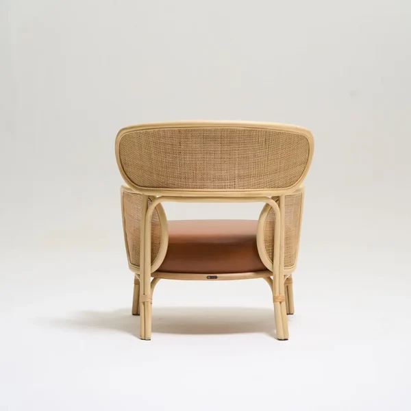 Emma Easychair