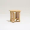 Emma Side Table