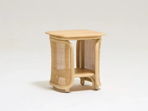 Emma Side Table