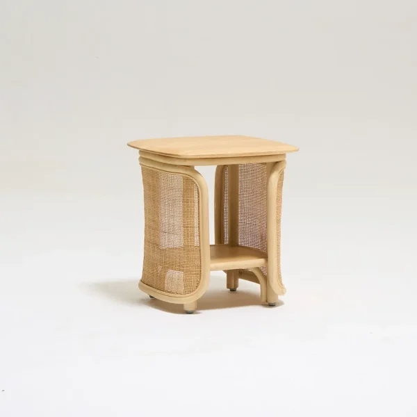 Emma Side Table