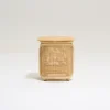 Emma Side Table