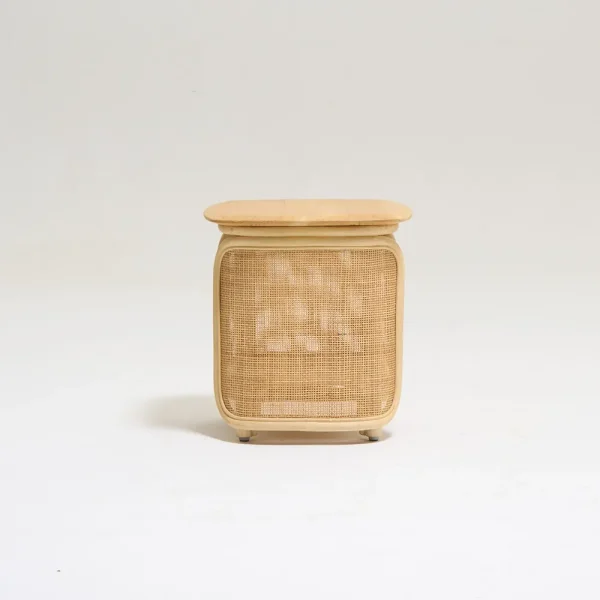 Emma Side Table