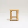 Emma Side Table