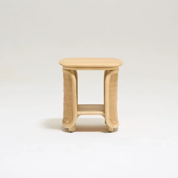 Emma Side Table