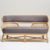Emma Sofa