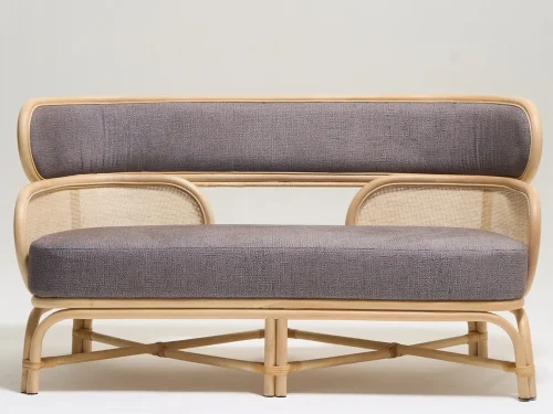 Emma Sofa