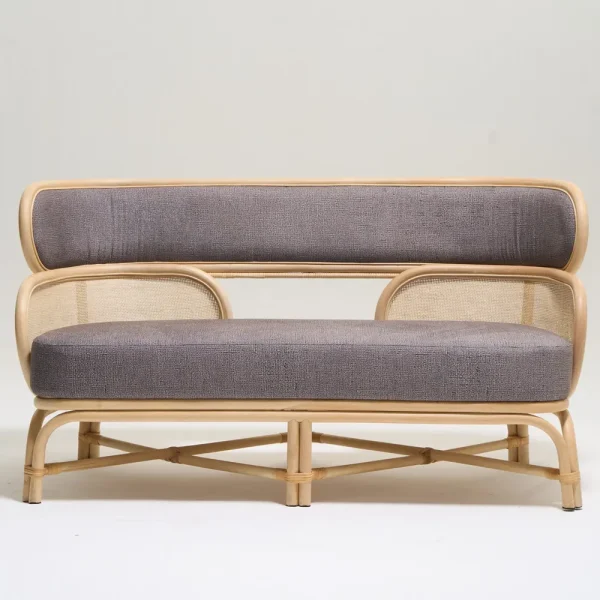 Emma Sofa
