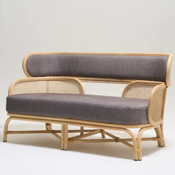 Emma Sofa