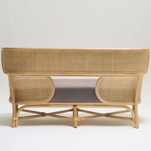 Emma Sofa