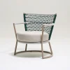 Eve Chair