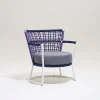 Eve Chair