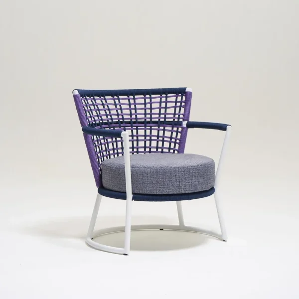 Eve Chair