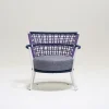 Eve Chair