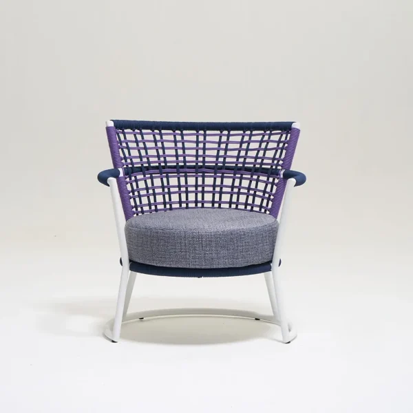 Eve Chair