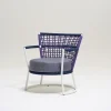 Eve Chair
