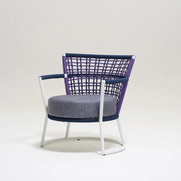 Eve Chair