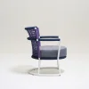 Eve Chair