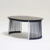 Eve Coffee Table