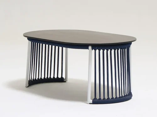 Eve Coffee Table
