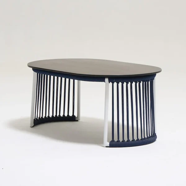 Eve Coffee Table