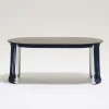 Eve Coffee Table