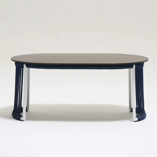 Eve Coffee Table