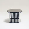 Eve Coffee Table