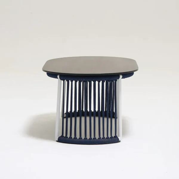Eve Coffee Table