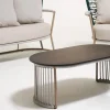 Eve Coffee Table