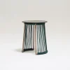 Eve Side Table