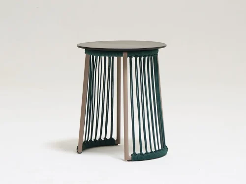 Eve Side Table