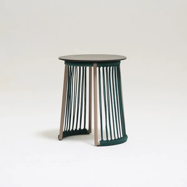 Eve Side Table