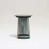 Eve Side Table