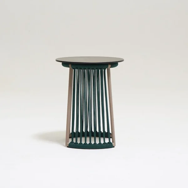 Eve Side Table