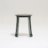 Eve Side Table