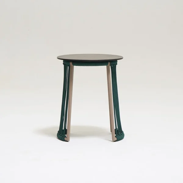 Eve Side Table