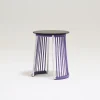 Eve Side Table