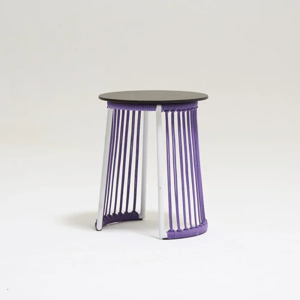 Eve Side Table