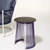 Eve Side Table