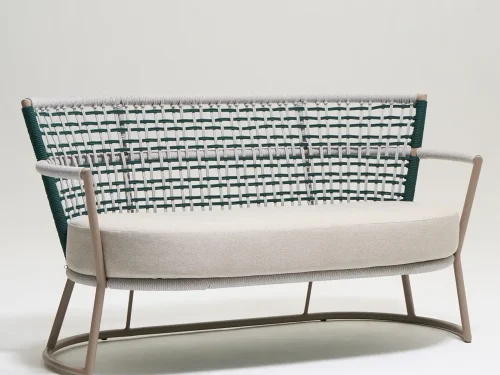 Eve Sofa