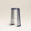 Eve Stool High