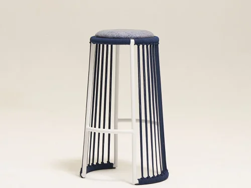 Eve Stool High