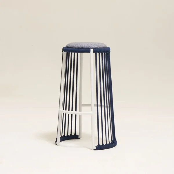 Eve Stool High