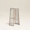 Eve Stool High