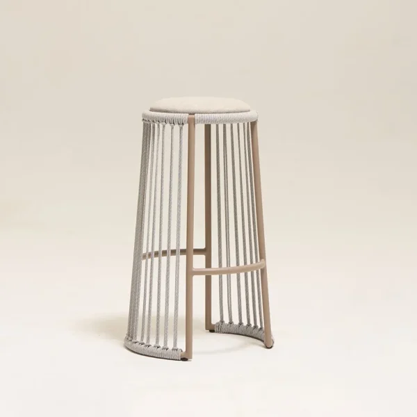 Eve Stool High