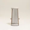 Eve Stool High