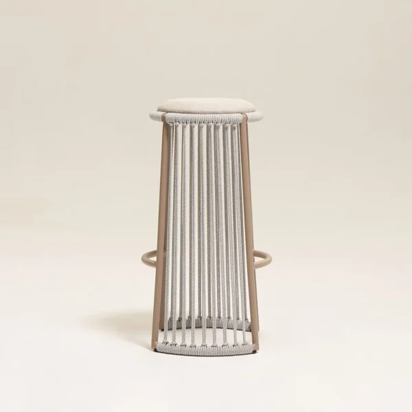 Eve Stool High