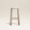 Eve Stool High