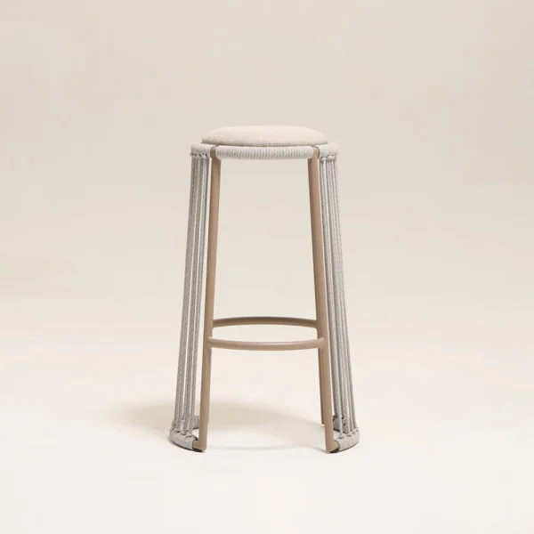 Eve Stool High