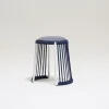 Eve Stool (Low)